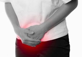 Βουβωνοκήλη και κήλη των αθλητών