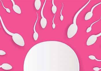 Γονιμότητα & εγκυμοσύνη σε γυναίκες άνω των 40