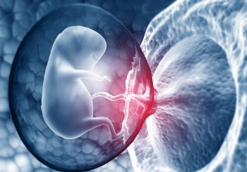 ΔΥΝΑΤOΤΗΤΕΣ ΚΑΙ ΠΕΡΙΟΡΙΣΜΟI ΤΟΥ προγεννητικού ελέγχου στο α’ τρίμηνο της εγκυμοσύνης