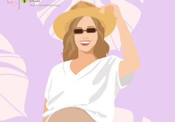 ΕΓΚΥΜΟΣΥΝΗ & ΚΑΛΟΚΑΙΡΙ