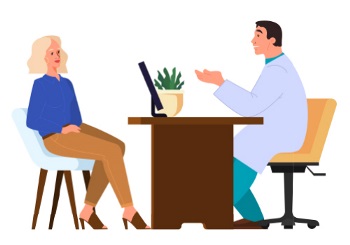 Εννέα πράγματα που πρέπει να γνωρίζετε για τον καρκίνο του παχέος εντέρου