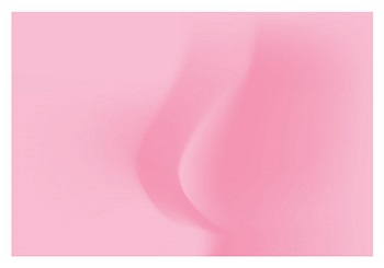 Επηρεάζει το εμβόλιο έναντι COVID-19 την απεικόνιση του μαστού;