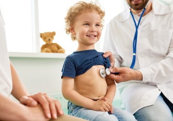 Η αξιόπιστη επιλογή της επέμβασης Ross