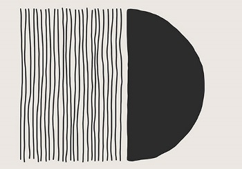 Η αποκατάσταση της βουβωνοκήλης είναι γεγονός