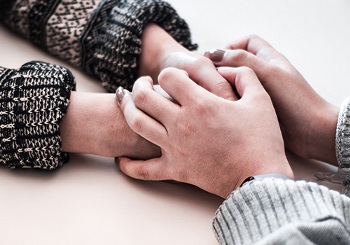 Καρκίνος παχέος εντέρου: Πρόληψη και αντιμετώπιση