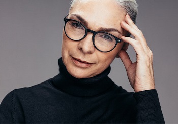 Καρκίνος του Παχέος Εντέρου - Διάγνωση και θεραπεία