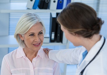 Καρκίνος του παχέος εντέρου: Η πρόληψη ΜΠΟΡΕΙ να σώσει την ζωή σας