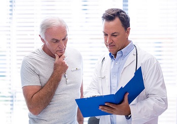 Καρκίνος του Παχέος Εντέρου - Θα μπορούσε να προληφθεί