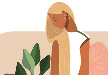 Καρκίνος ωοθηκών