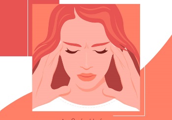 Νευραλγία Τριδύμου: Που οφείλεται και πως αντιμετωπίζεται