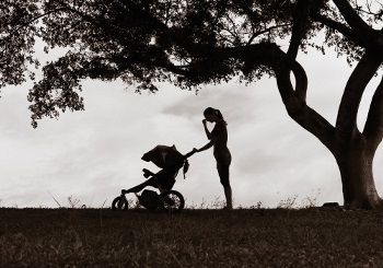 Περιγεννητικές ψυχικές διαταραχές