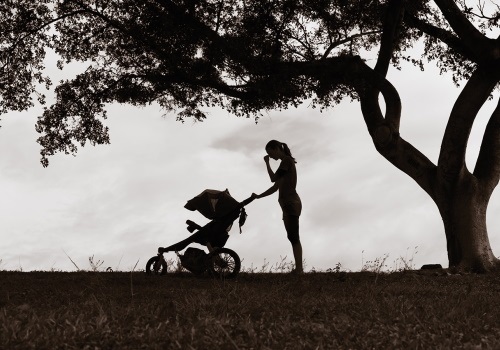 Περιγεννητικές ψυχικές διαταραχές Περιγεννητικές ψυχικές διαταραχές