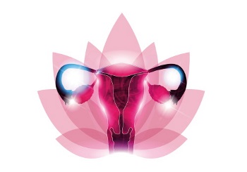 Χαμηλή δυναμική των ωοθηκών-Πώς την αντιμετωπίζουμε;