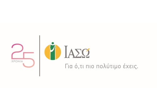 Ό,τι πρέπει να ξέρετε για την πρώιμη και την πρόωρη εμμηνόπαυση Ό,τι πρέπει να ξέρετε για την πρώιμη και την πρόωρη εμμηνόπαυση