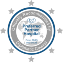 preferredpartnerhospital
