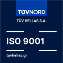 iso9001
