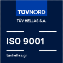 iso9001
