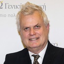 ΑΓΑΘΟΣ Ε. ΑΝΔΡΕΑΣ ΑΓΑΘΟΣ Ε. ΑΝΔΡΕΑΣ