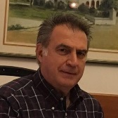 ΑΓΓΕΛΑΚΑΣ ΙΩΑΝΝΗΣ