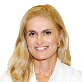 ΜΠΕΡΝΙΔΑΚΗ ΑΡΓΥΡΩ