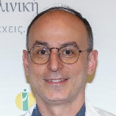 ΜΠΟΥΖΙΟΣ ΗΛΙΑΣ