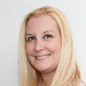 ΜΠΡΟΖΟΥ ΜΑΡΙΑ