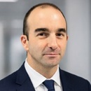 CHARALAMPOPOULOS PANAGIOTIS