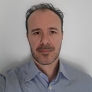 ΧΑΣΙΩΤΗΣ ΑΘΑΝΑΣΙΟΣ