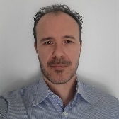 ΧΑΣΙΩΤΗΣ ΑΘΑΝΑΣΙΟΣ