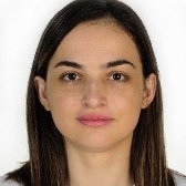 ΧΑΖΙΖΙ ΜΑΡΙΑΝΝΑ