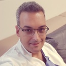 ΔΑΝΗΛΑΤΟΣ ΓΕΡΑΣΙΜΟΣ ΔΑΝΗΛΑΤΟΣ ΓΕΡΑΣΙΜΟΣ