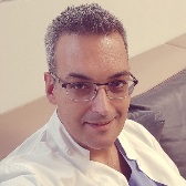 ΔΑΝΗΛΑΤΟΣ ΓΕΡΑΣΙΜΟΣ