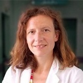 ΔΑΣΤΙΡΙΔΟΥ ΑΝΝΑ