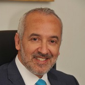 ΔΕΡΠΑΠΑΣ ΑΛΕΞΑΝΔΡΟΣ