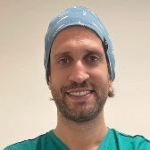 ΔΙΑΜΑΝΤΗΣ ΑΛΕΞΑΝΔΡΟΣ