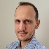 Δημητρόπουλος Κωνσταντινος