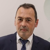 ΔΟΝΟΥΔΗΣ ΧΡΗΣΤΟΣ