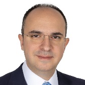 ΔΡΟΓΩΣΗΣ ΑΧΙΛΛΕΑΣ