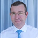 CHANDANOS EVANGELOS