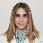 ΦΙΛΙΠΠΙΔΟΥ ΣΟΦΙΑ