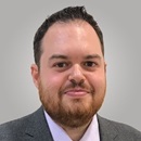 ΦΙΛΗΣ ΧΡΗΣΤΟΣ ΑΛΕΞΑΝΔΡΟΣ