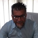 ΦΛΩΤΣΙΟΣ ΝΙΚΟΛΑΟΣ ΦΛΩΤΣΙΟΣ ΝΙΚΟΛΑΟΣ