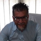 ΦΛΩΤΣΙΟΣ ΝΙΚΟΛΑΟΣ