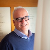 ΓΙΩΡΓΟΣ ΠΑΠΑΓΕΩΡΓΙΟΥ