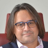 ΓΑΛΑΝΗΣ ΝΕΚΤΑΡΙΟΣ