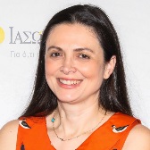 ΓΕΝΤΙΜΗ ΦΩΤΕΙΝΗ