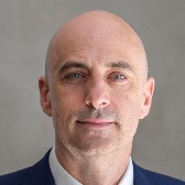 ΜΠΟΥΤΣΙΚΟΣ ΓΕΩΡΓΙΟΣ