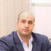 ΓΕΩΡΓΙΟΥ ΓΕΩΡΓΙΟΣ