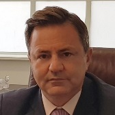 ΓΕΡΑΒΕΛΗΣ ΓΕΩΡΓΙΟΣ