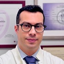 GERONTITIS DIMITRIOS
